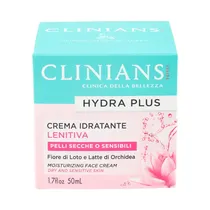 Crema Facial...