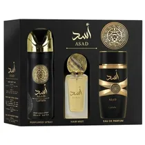 Perfume Lat...