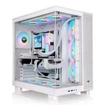 Gabinete Th...