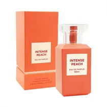  Perfume Fra...