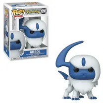  Funko Pop P...