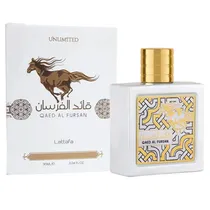 Perfume Latt...
