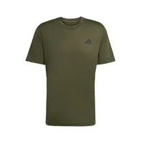 Remera Adid...