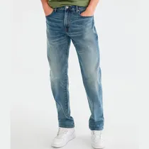  Jeans Aerop...