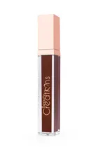  Beauty Crea...