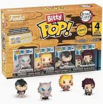 Funko Pop Bi...