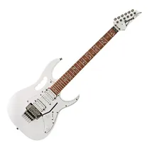  Guitarra Ib...