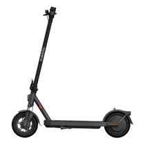 Patinete Elétrico Xiaomi Scooter Elite