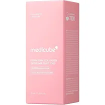 Medicube PDR...