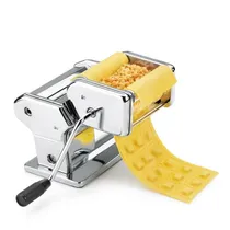  Maquina de ...