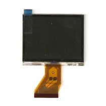 CM LCD Nikon...