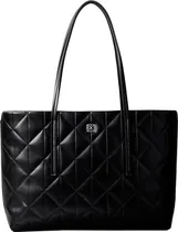 Bolsa Calvin...