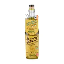  Azeite de O...