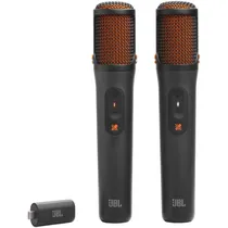  Microfone J...