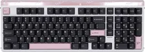 Teclado Meca...