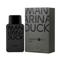  Perfume Man...