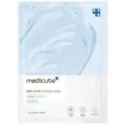 Mascarilla F...