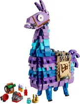  Lego Fornit...