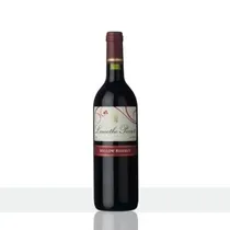 Lamothe Vino...