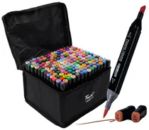  Kit de Marc...