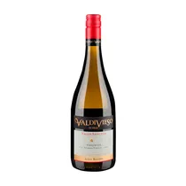  Vino Valdiv...