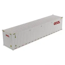  Container M...