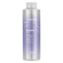 Joico Acondicionador Blonde Life Violet 1L