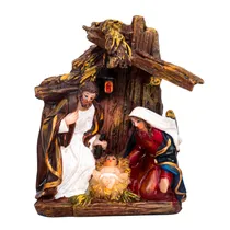  Pesebre Sag...