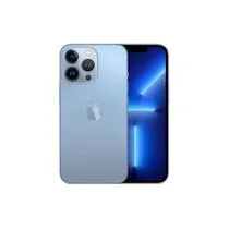  Cel iPhone ...