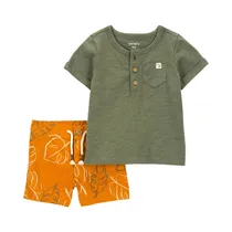  Conjunto In...