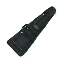  Funda para ...