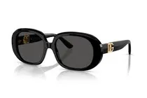 Dolcegabbana...