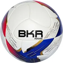  Bola de Fut...