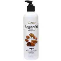 Dexe Argan Oil Conditioner 400ML