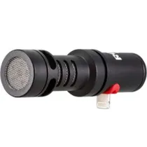  Microfone R...