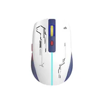  Mouse Wir M...