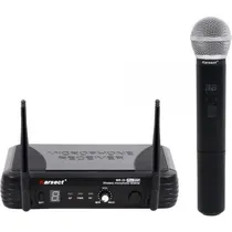  Microfone K...