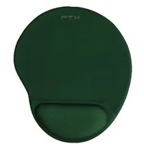 Mousepad FT...
