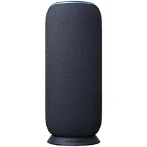 Caixa de Som Motorola XT2549-1 Sound Flow - Black