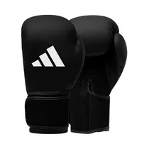  Guante Boxe...