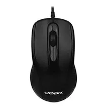  Mouse Satel...