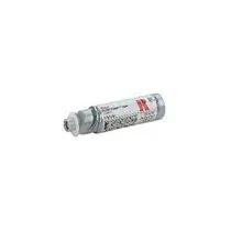  Toner Ricoh...