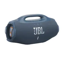Altavoz Portátil JBL Boombox 4 210W RMS BT Blue