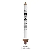  NYX Jumbo E...