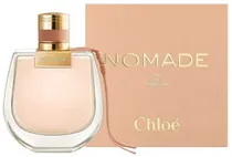  Perfume Chl...