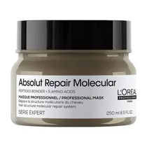  Loreal Masc...