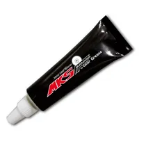 MKS Gear Oil...