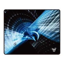  Mousepad Ar...