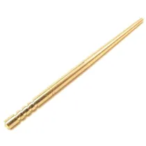 Rotax 961-21...