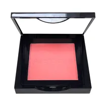  Blush Alice...